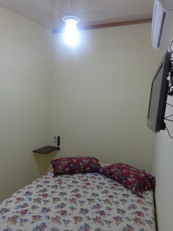Nascer Do Sol Suites Гуарда-ду-Ембау Номер фото